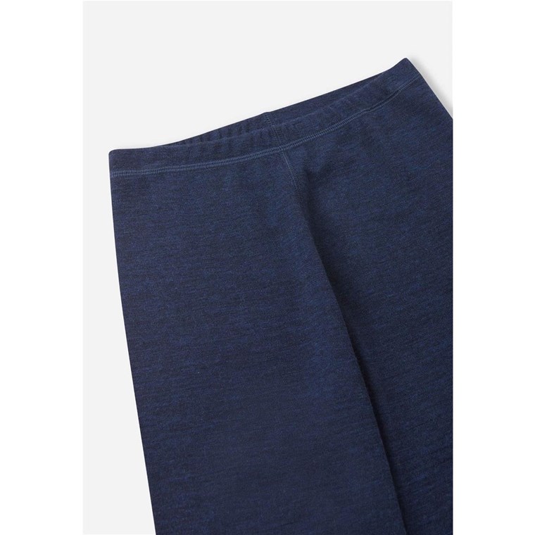 Reima Thermal set, Kinsei Navy