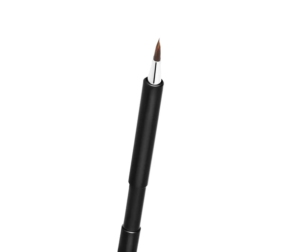 M•A•C Brushes Pinsel