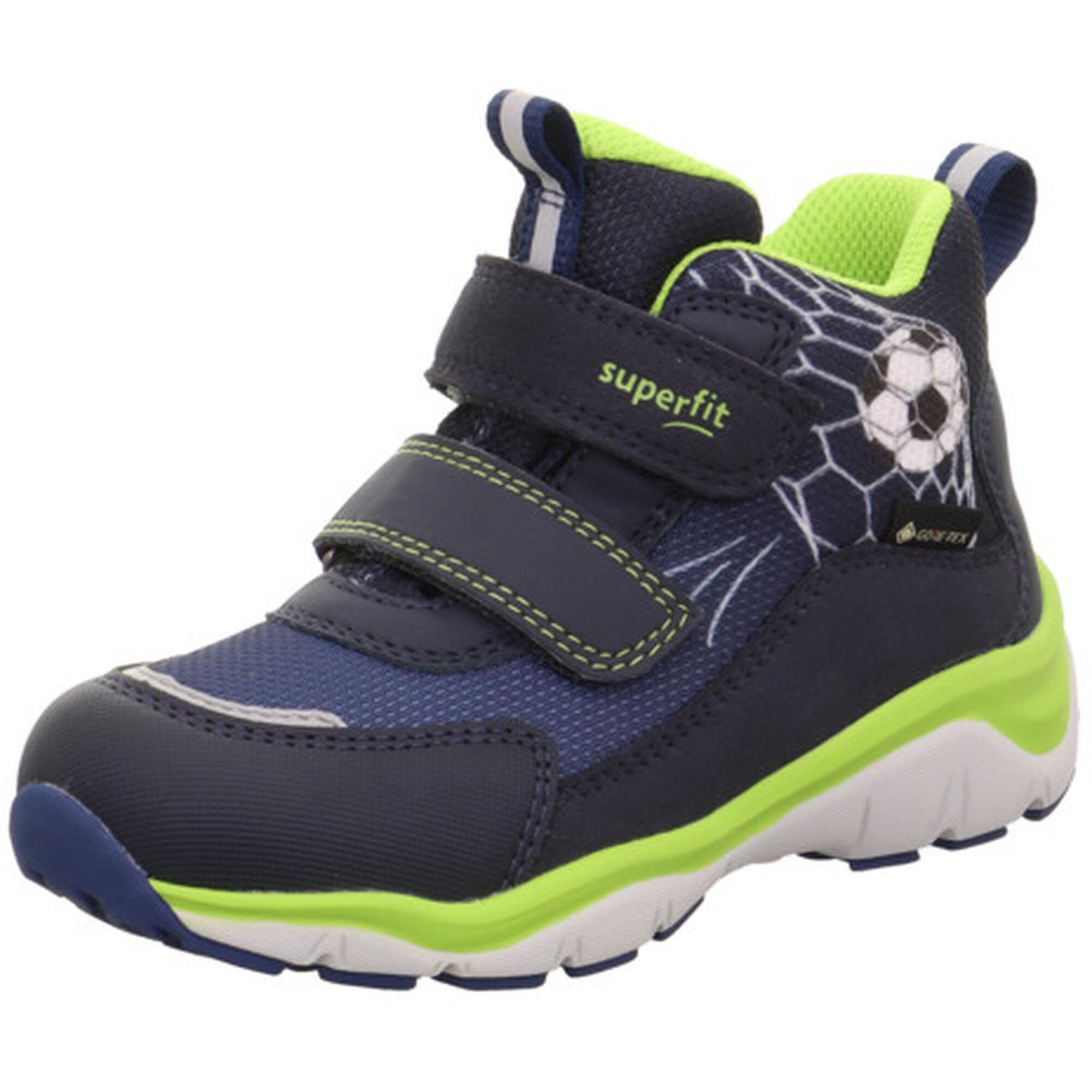 Superfit1-000249