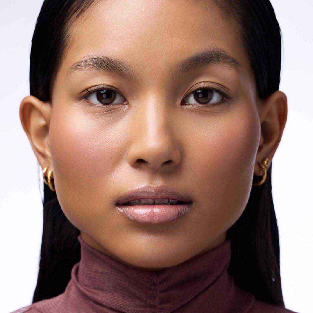 CATRICE  Lip Booster Extreme Max It Up