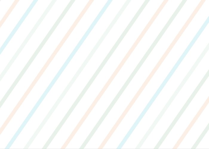 Greetz | Complimenten kaart | Typografie