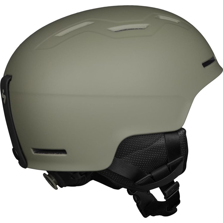 Sweet Protection Winder Mips Helmet JR Woodland