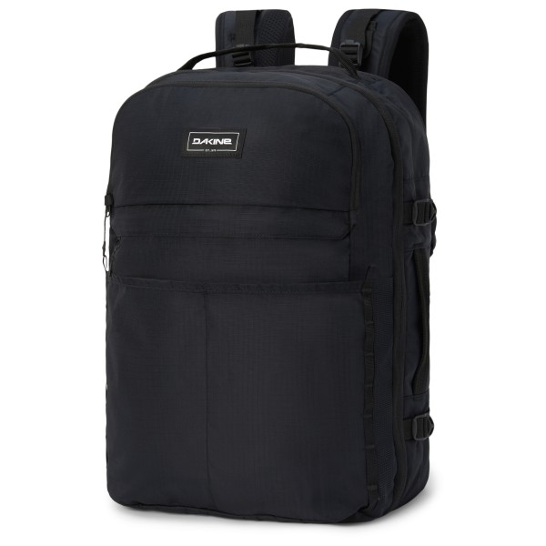 Dakine - Split Adventure Backpack 28 - Sac à dos de voyage