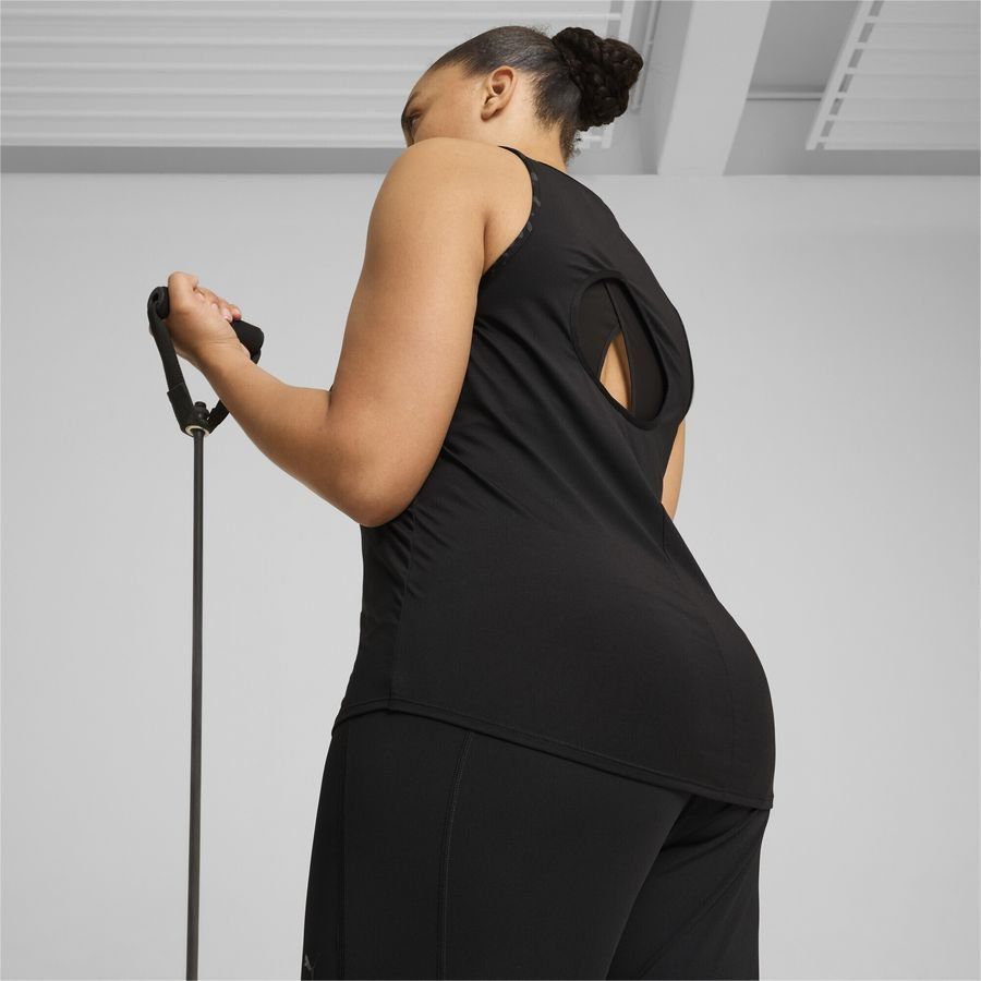 Puma HYPERNATURAL Tanktop