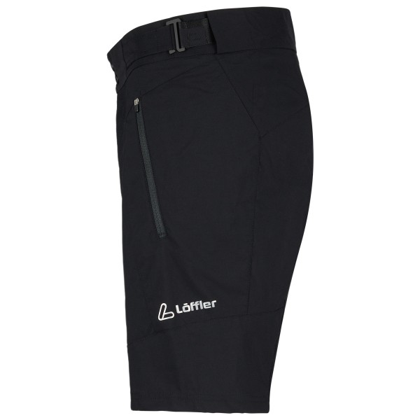 Löffler - Bike Shorts Voyage-E CSL - Pantalon de cyclisme