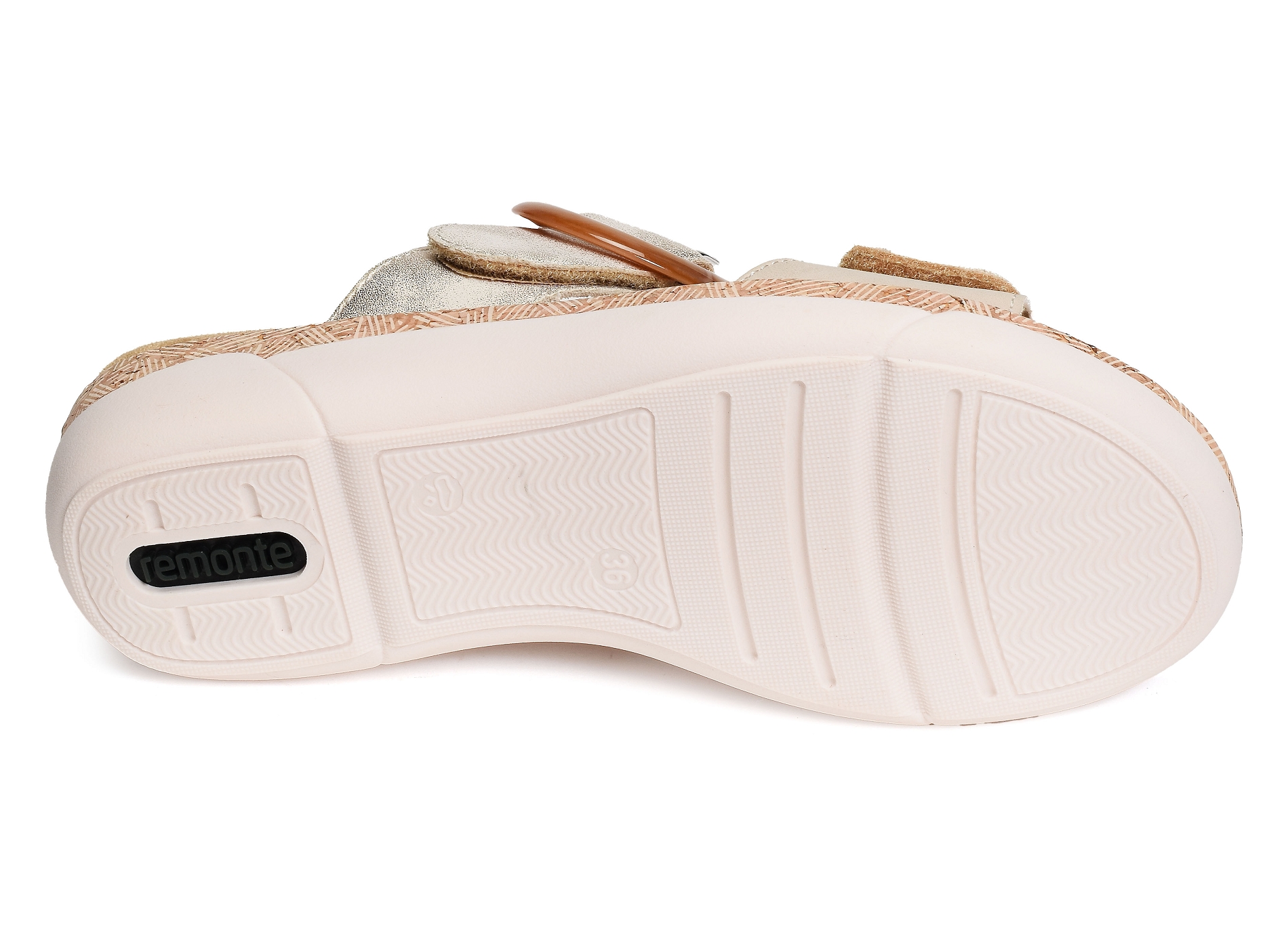 R6858 beige