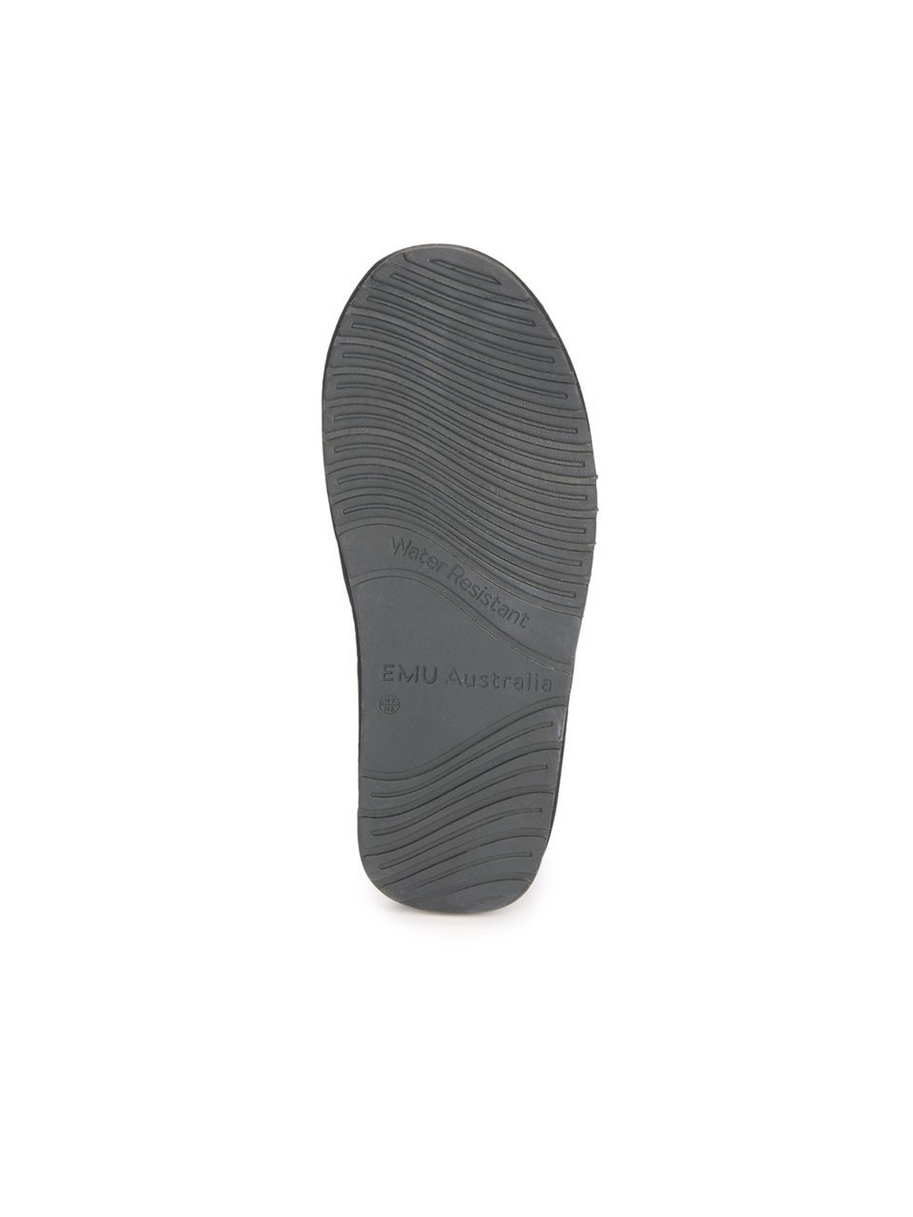 Schneestiefelette Narelle
