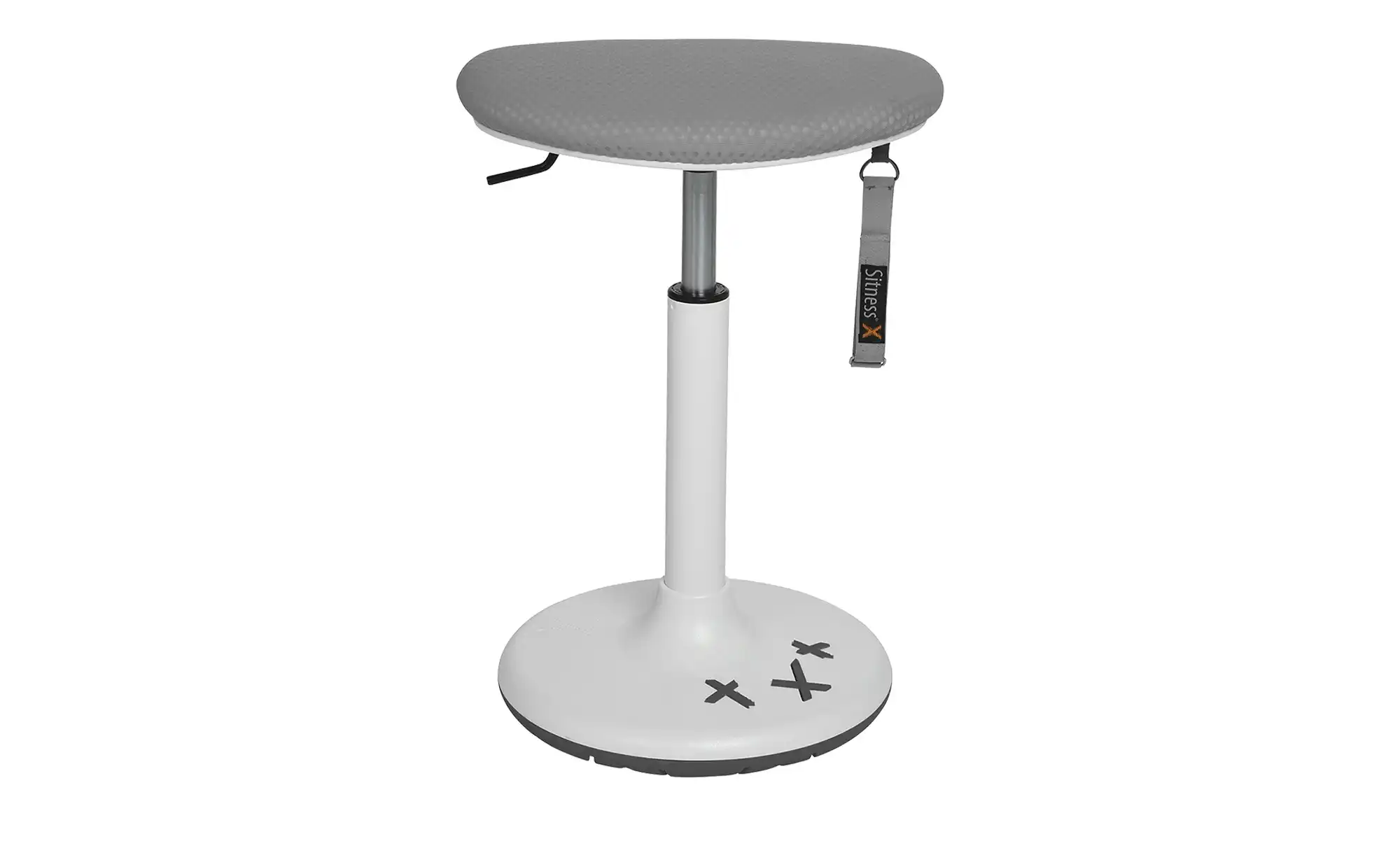 Sitness X Bürohocker Sitness X Stool 30