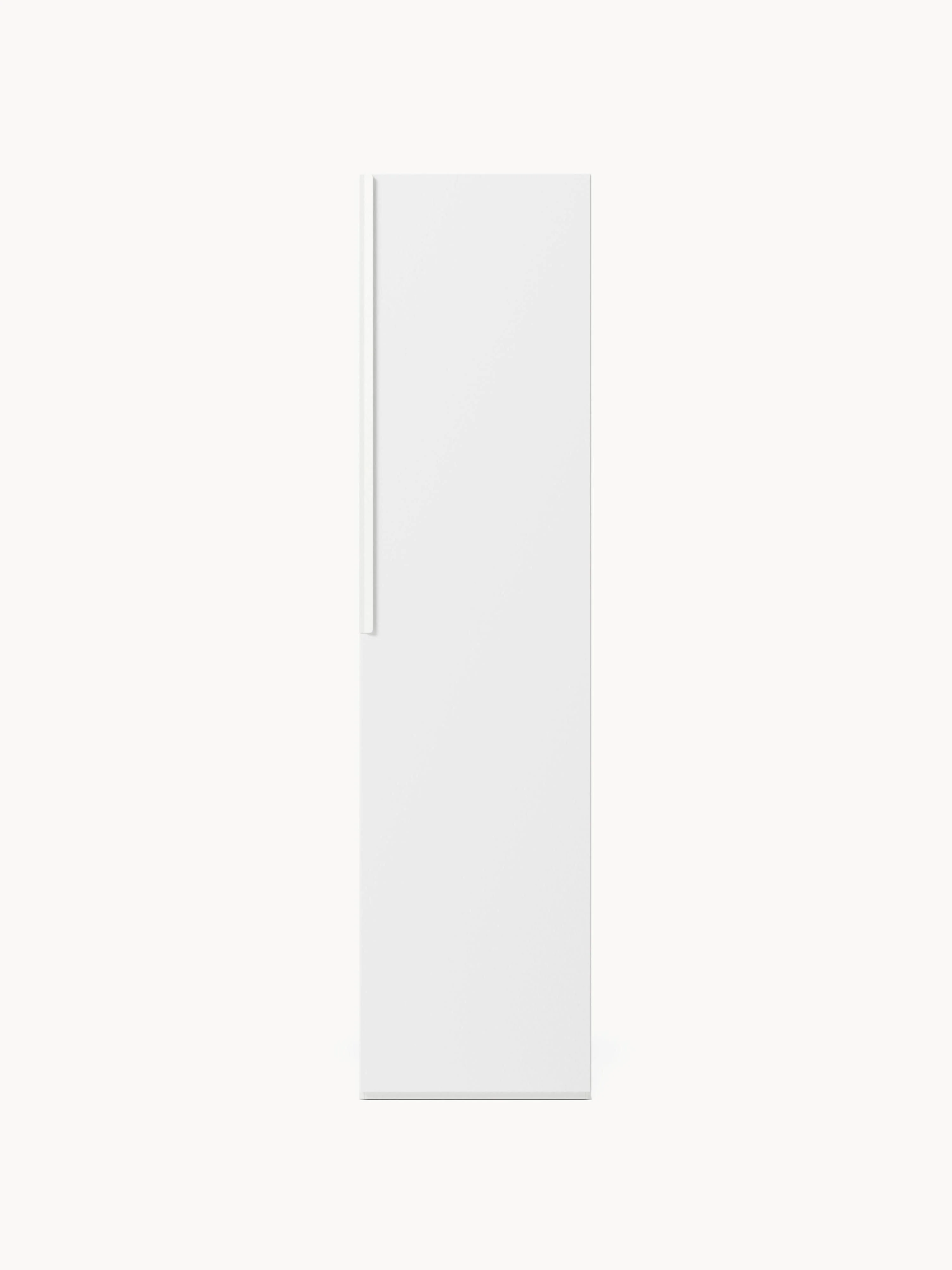 Modulaire draaideurkast Leon, 50 cm breed, in verschillende formaten