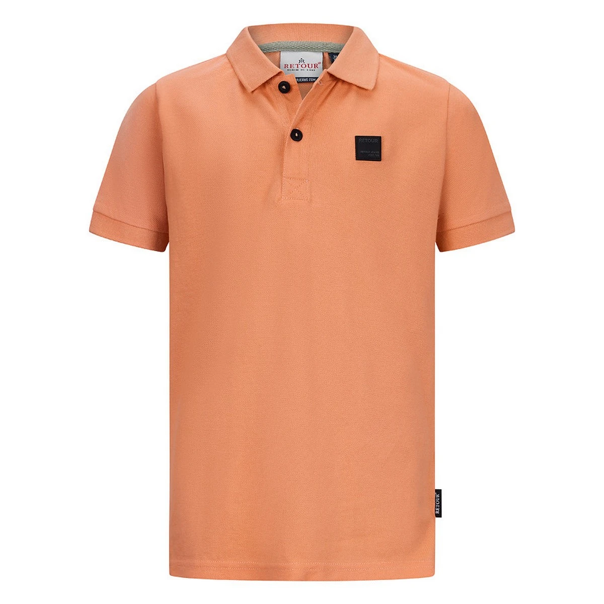 Jongens Zwembroek 2525104100