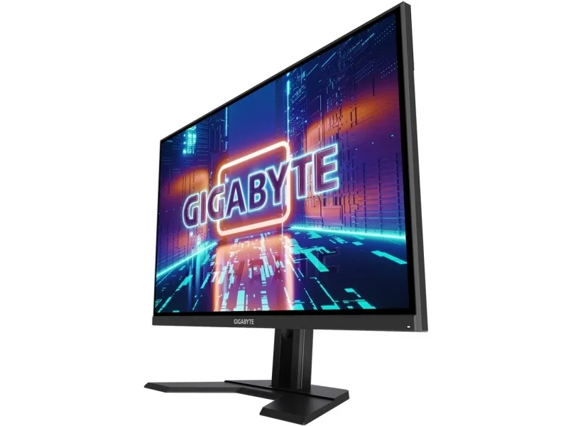 [OUTLET] - Gigabyte G27F 2 - LED-skærm - gaming - 27