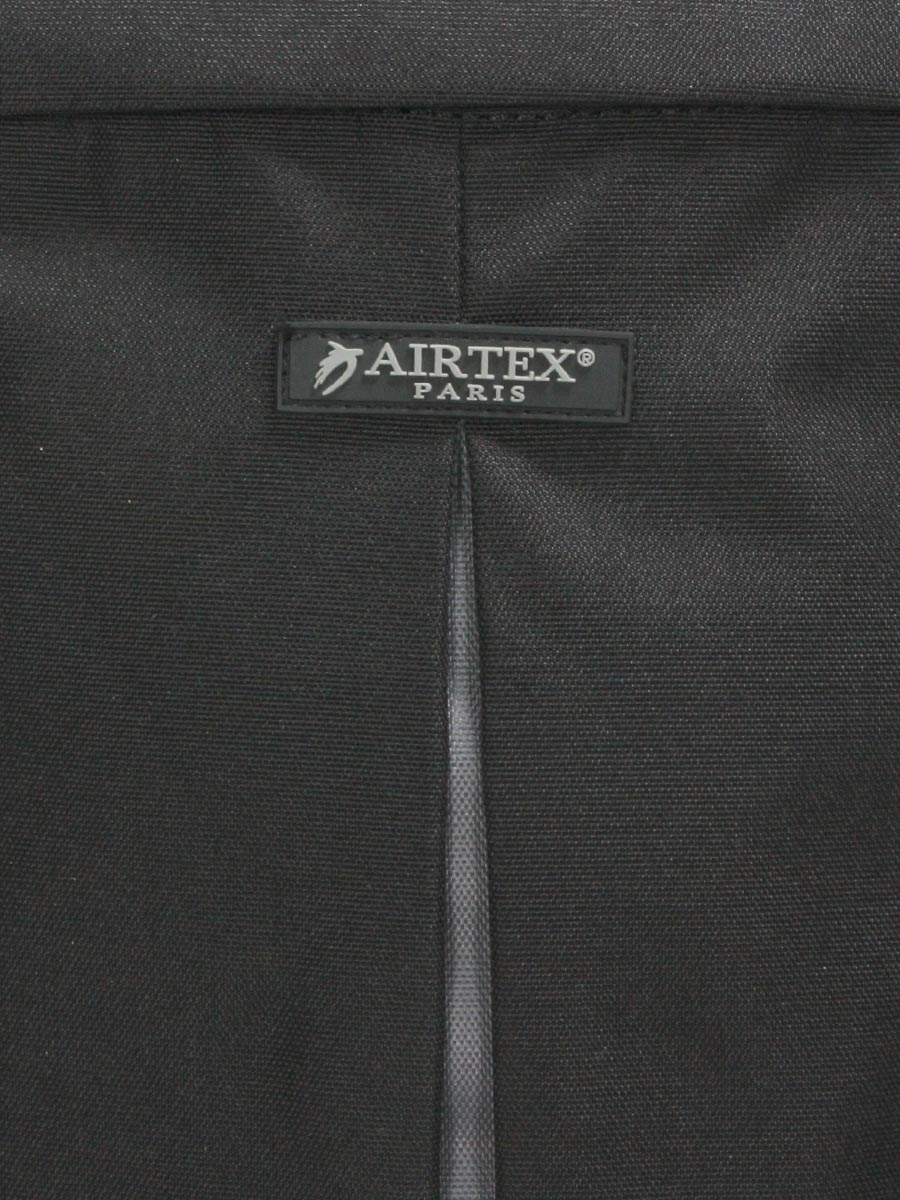 Sac de voyage Airtex Mizar 55 cm