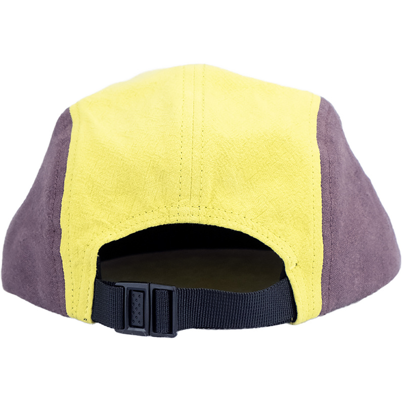 Bavarian Caps Kinder Huhn Cap