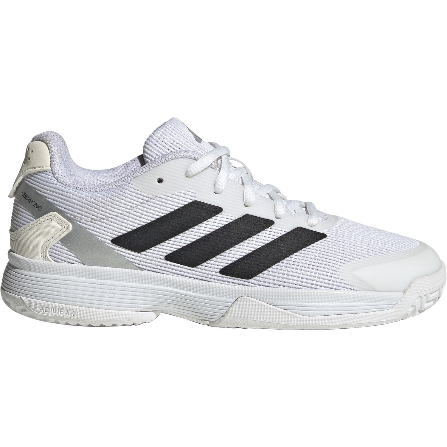 adidas Ubersonic Junior