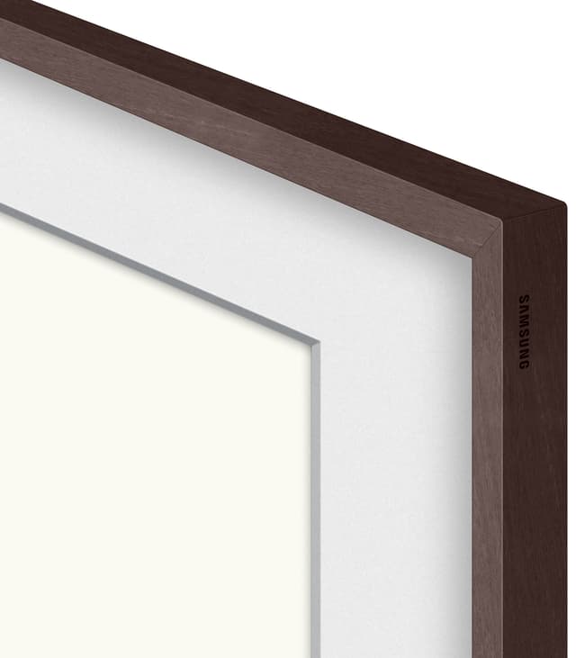 Samsung The Frame 85