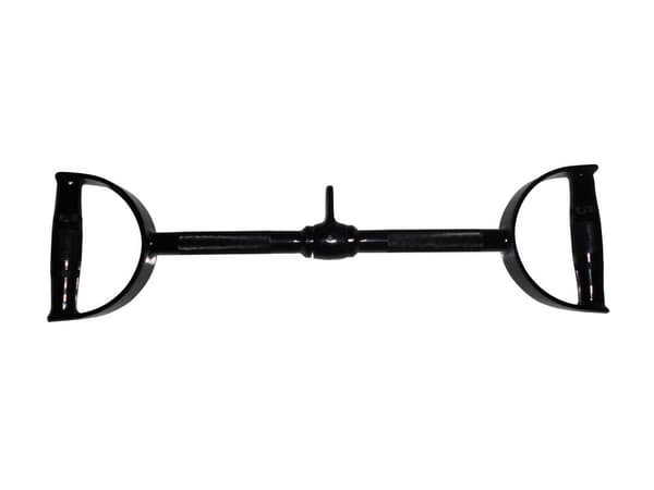 TITAN LIFE Parallel Bar 61 cm
