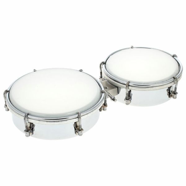 Millenium MI-65 Mini Timbales Toms