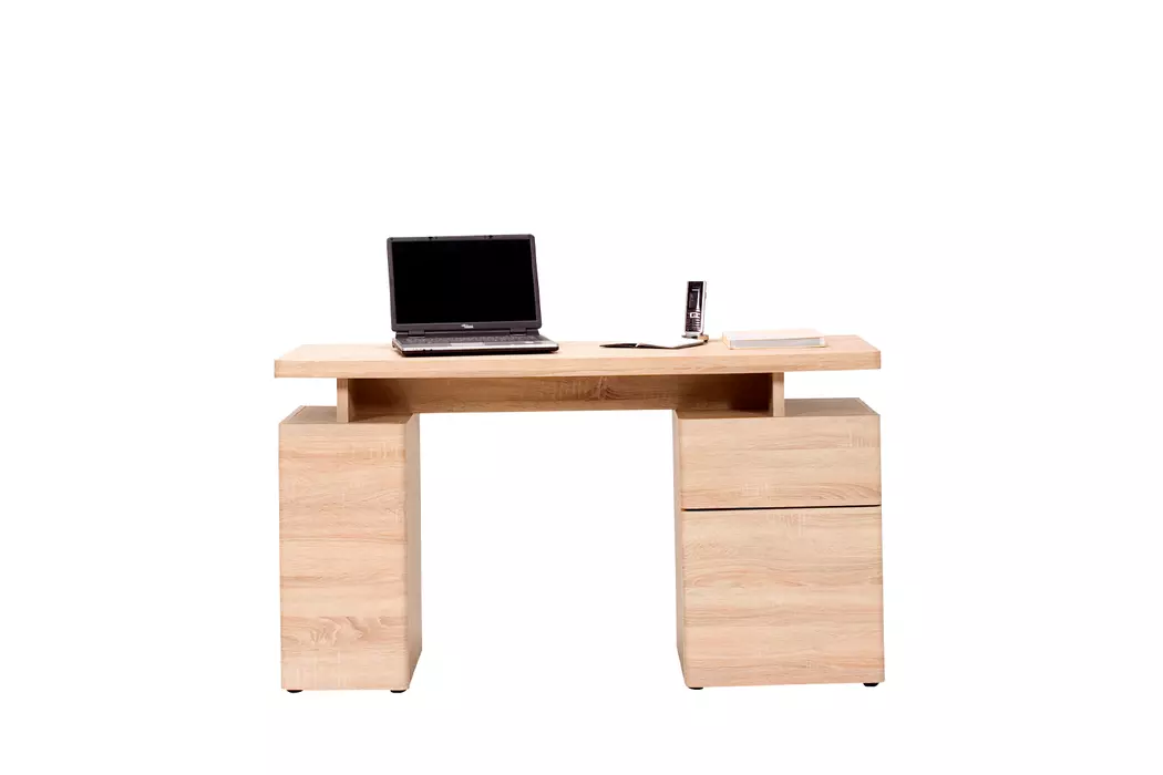 Schreibtisch CU-Libre 140
