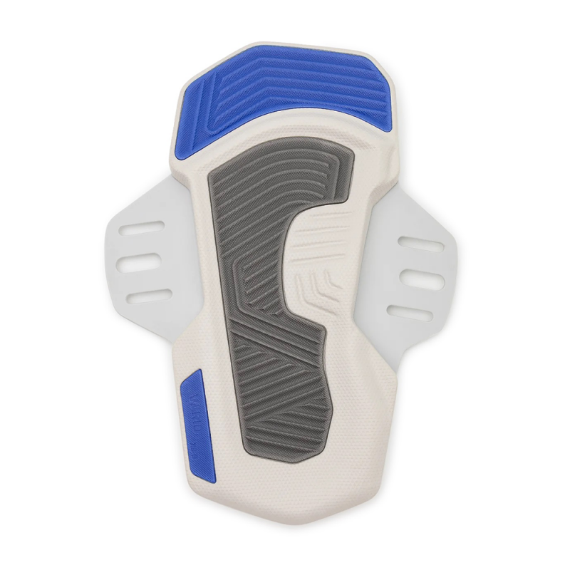 PACK DE KITESURF DUOTONE EVO 2024