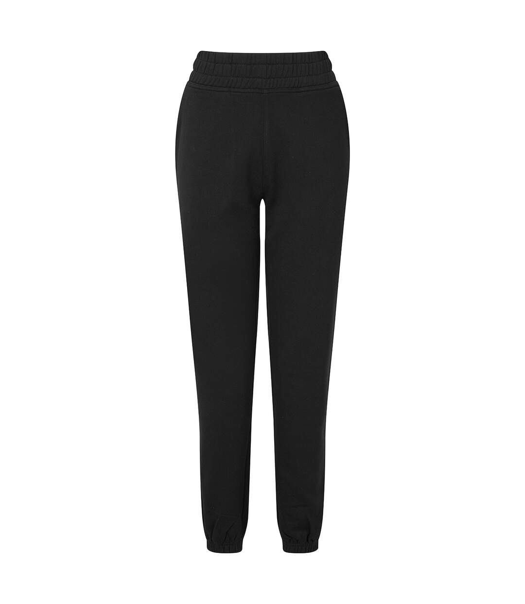 TriDri - Pantalon de jogging - Femme (Noir) - UTRW8177