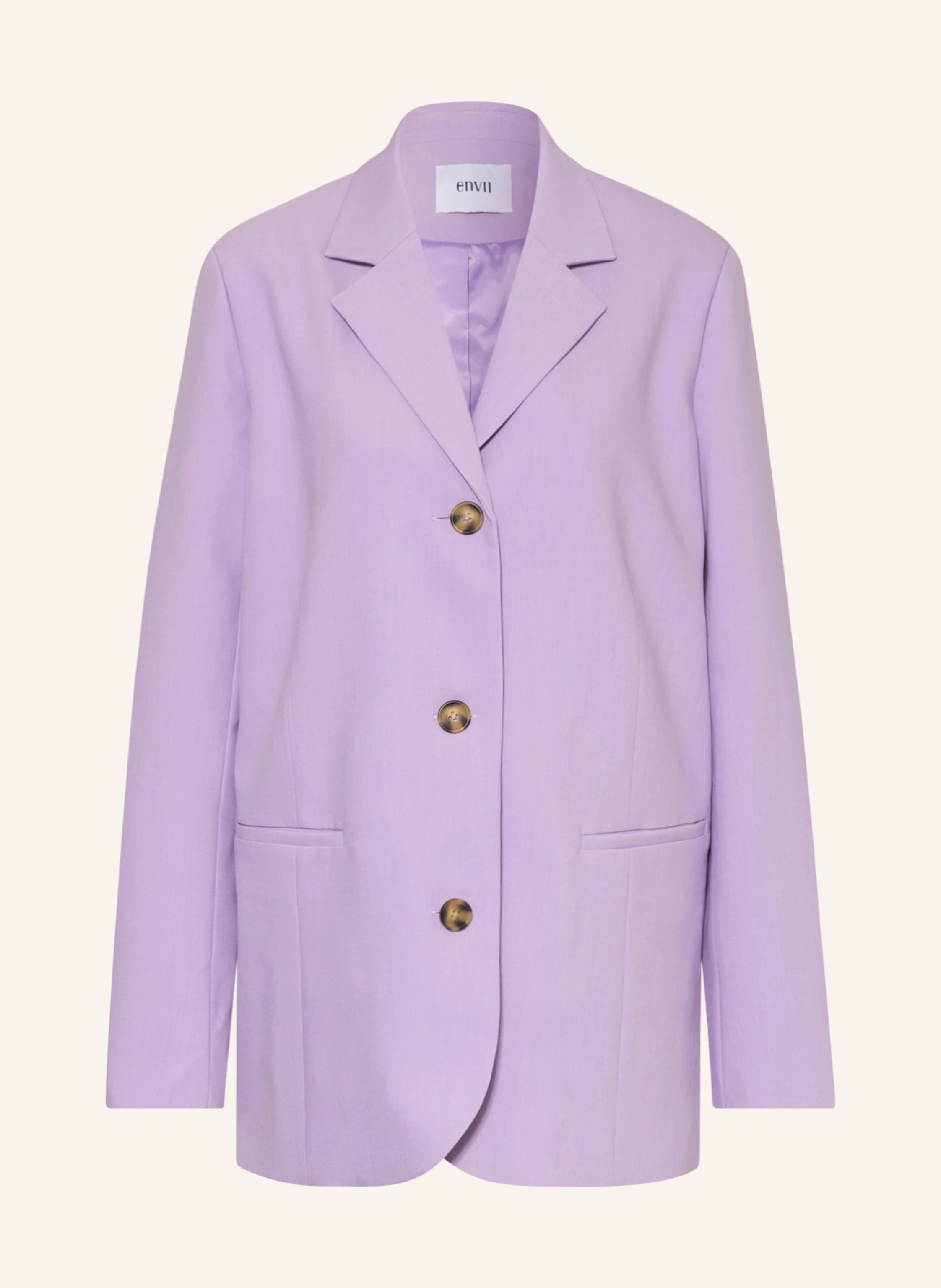 ENVII Longblazer ENGRAPE
