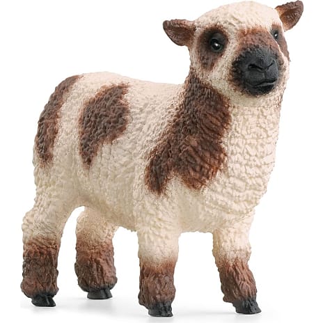 Schleich fårevenner 42660