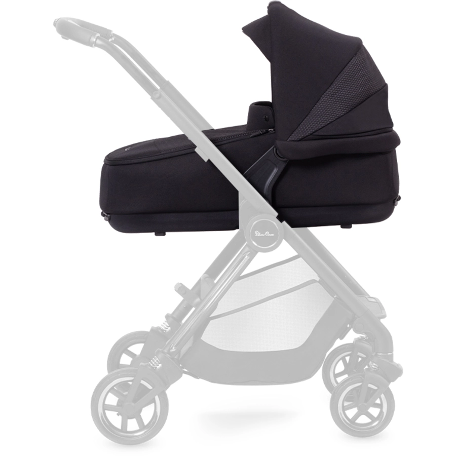 Silver Cross Babywanne Dune Space