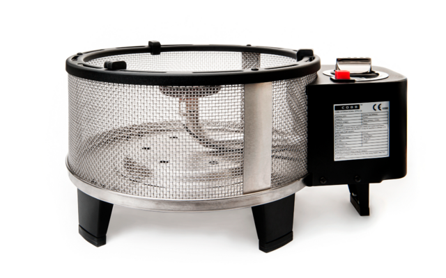 Cobb Außenschale für Cobb Supreme