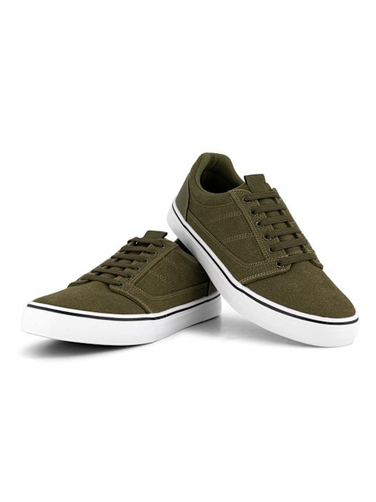 Memphis One Sneaker