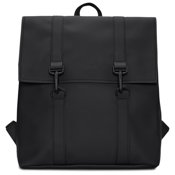 Rains - Msn Bag Mini W3 - Sac à dos journée