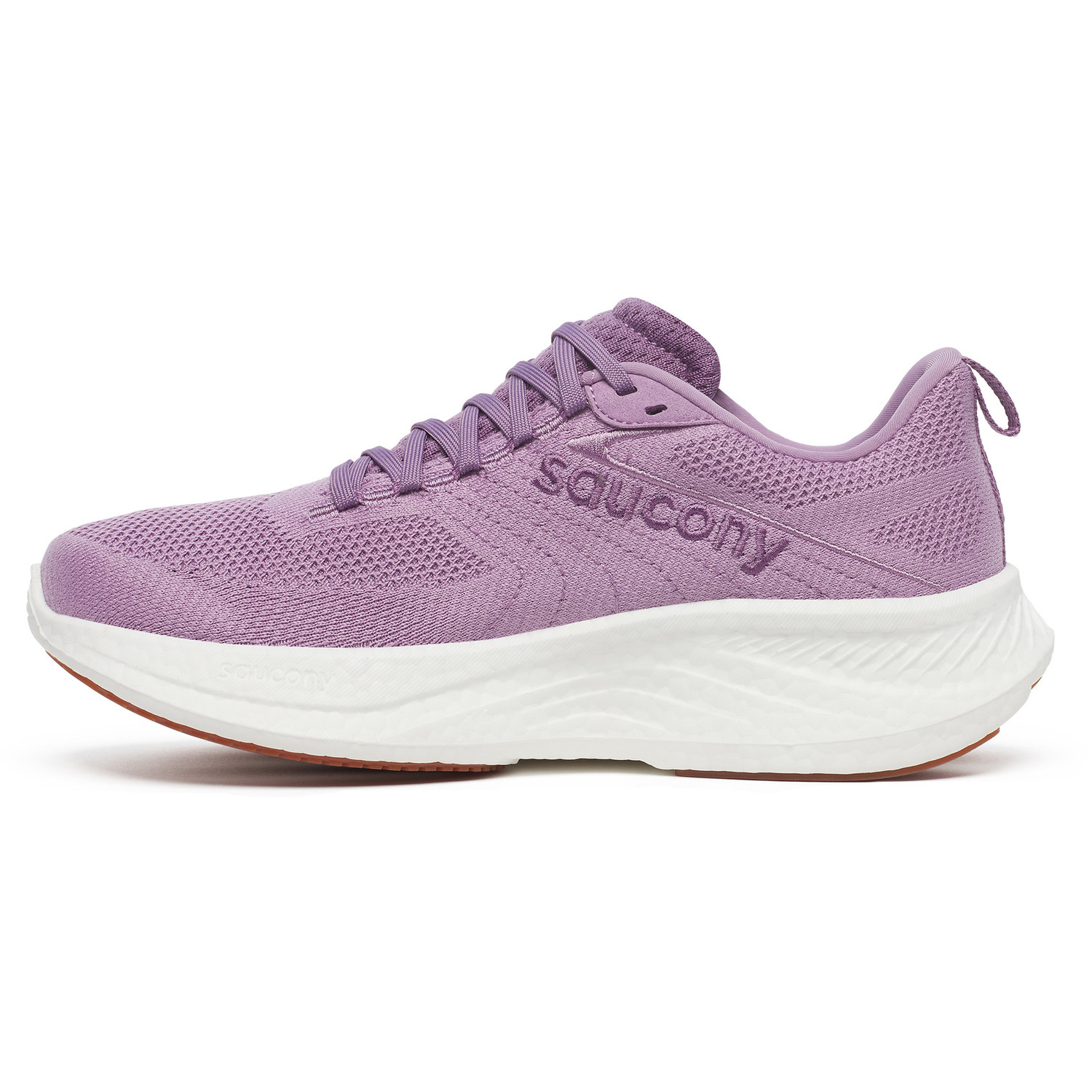 Saucony Ride RFG Dames