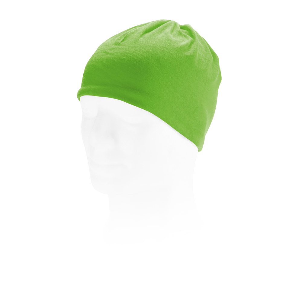 hi!dea 99021 - Bandana multifonctions (130 g/m²)