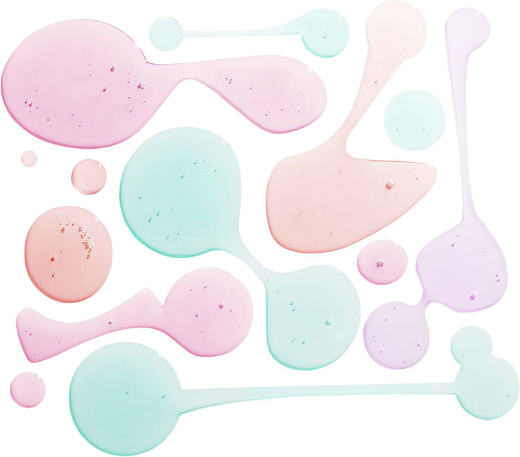 REM BEAUTY Essential drip - Lip Oil