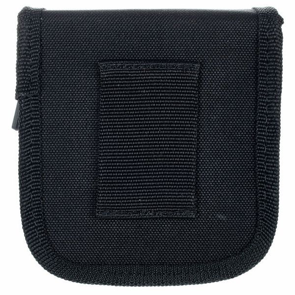 Protec A220ZIP MP Pouch Trumpet 2 pcs