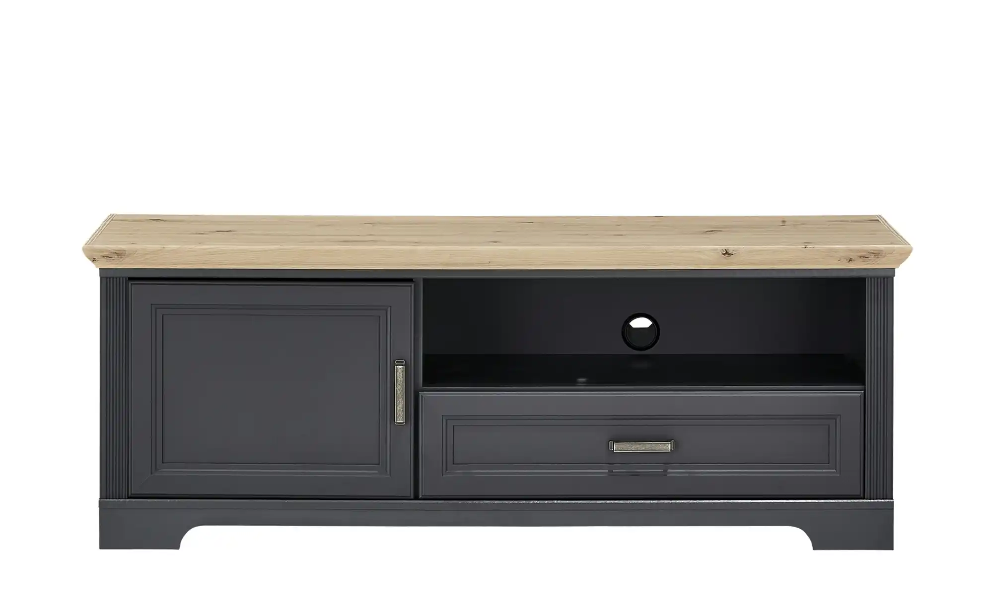 TV-Lowboard Varese
