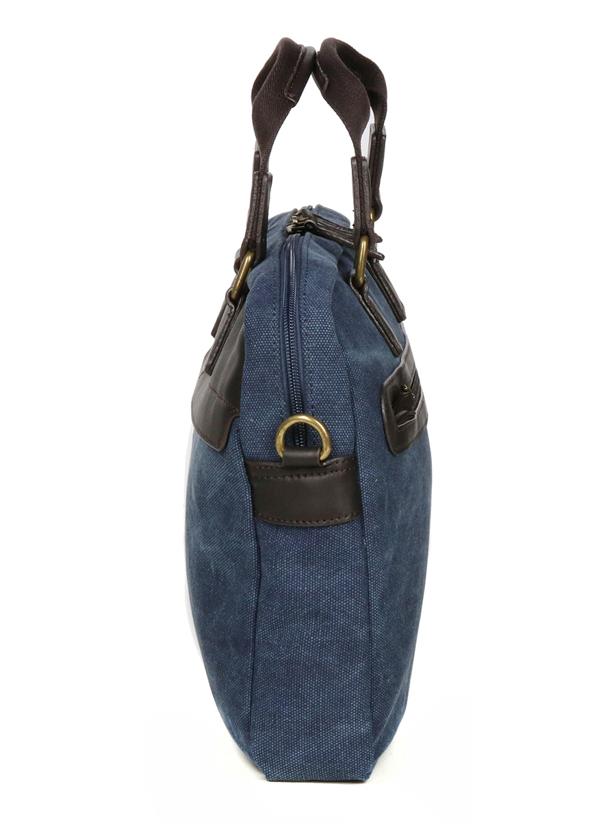 Sac ordinateur GÀrard HÀnon Safari 13 pouces