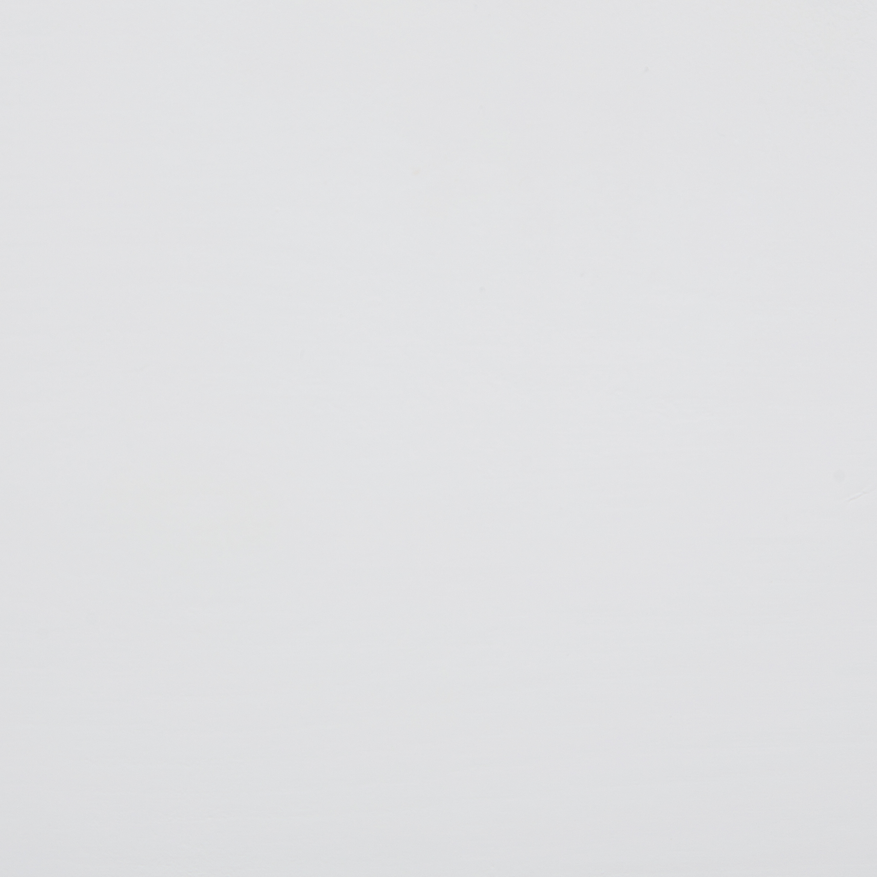 Beliani - FLORAC - Eenpersoonsbed - Wit - 90 x 200 cm - Dennenhout