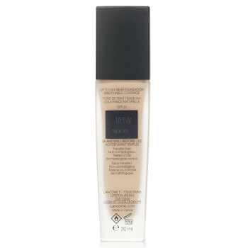 Lancome Teint Idole Ultra Wear Up To 24H Wear Foundation Breathable Coverage SPF 35
