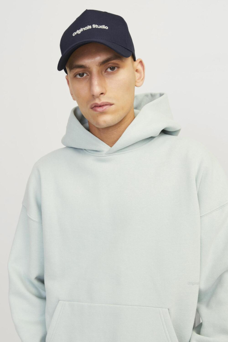 Jack & Jones blauwe heren accessoire