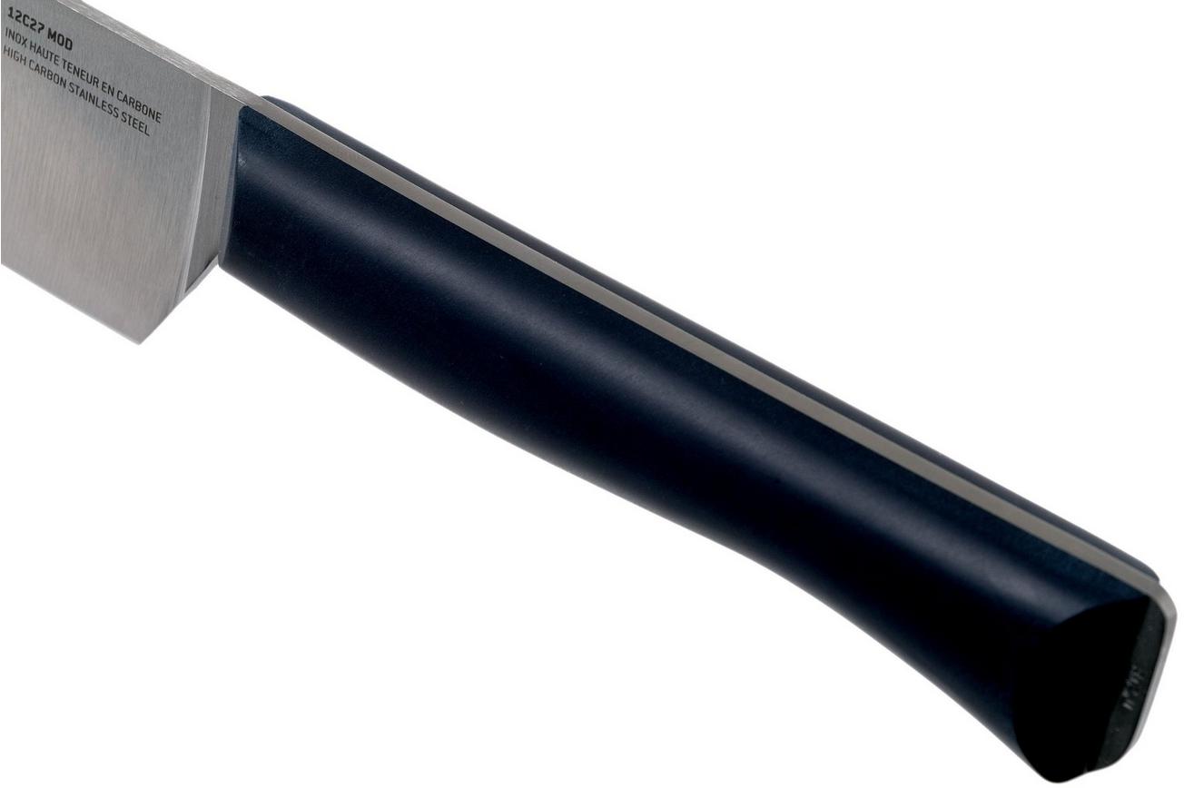 Opinel Intempora koksmes no. 218, 20 cm