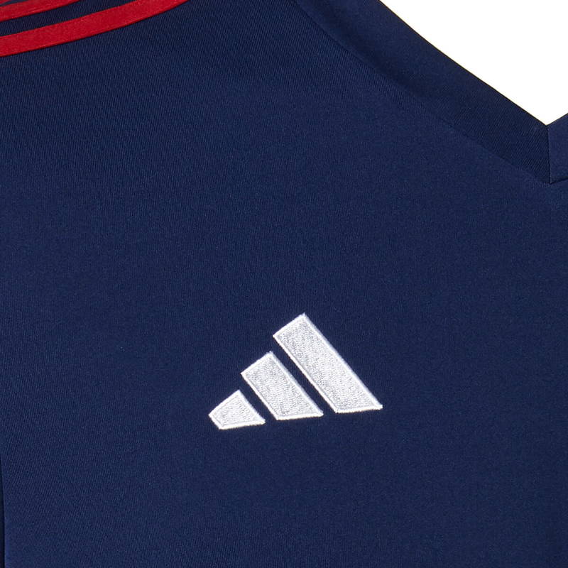 Silkeborg IF Fan T-shirt