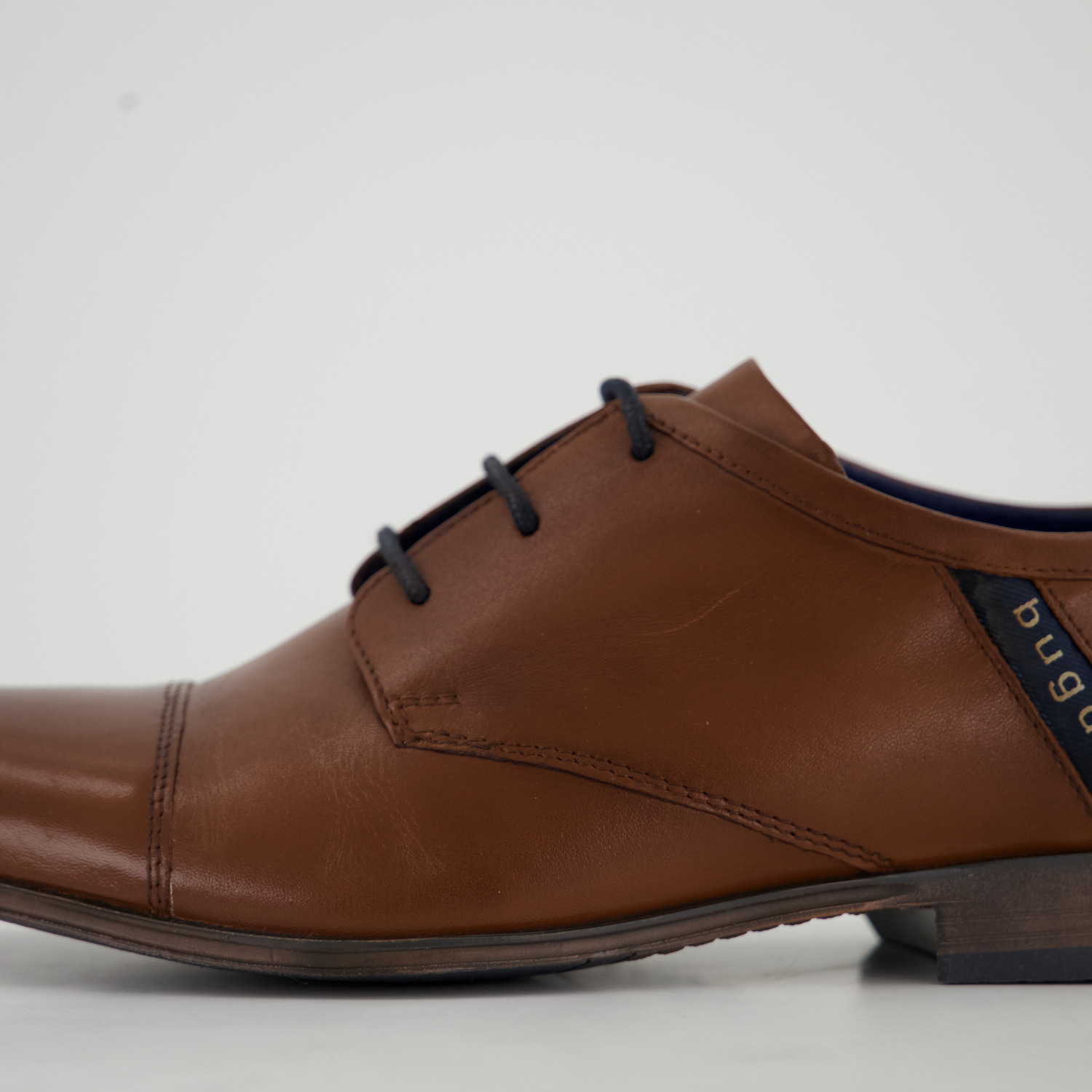 Bugatti Business-Schuhe