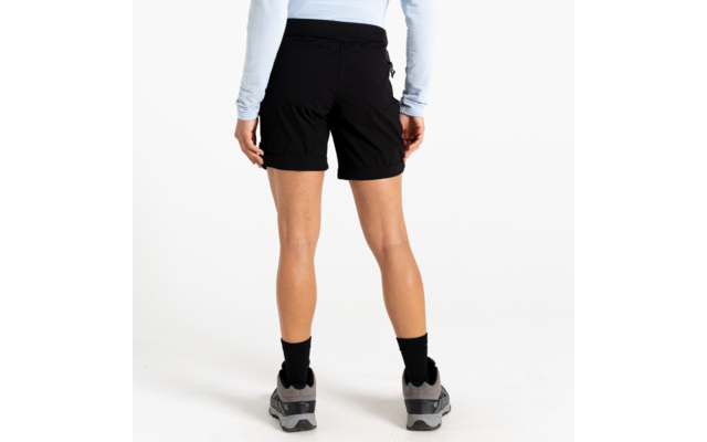 Dare2b Melodic III Damen Shorts