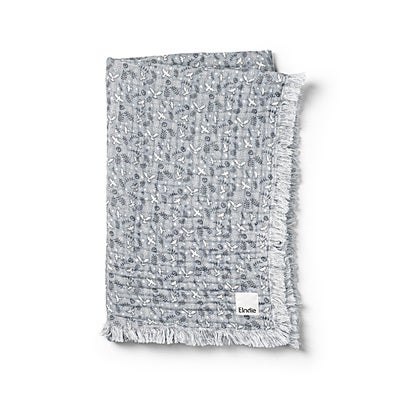 Elodie Soft Cotton Teppe 120x70, Free Bird