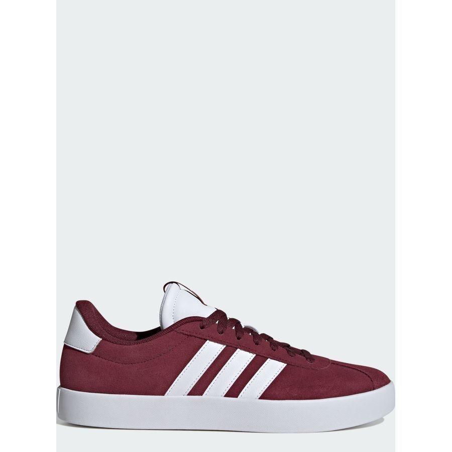 Adidas Chaussure VL Court 3.0