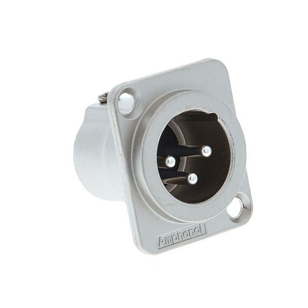 Amphenol AC3MMDZ