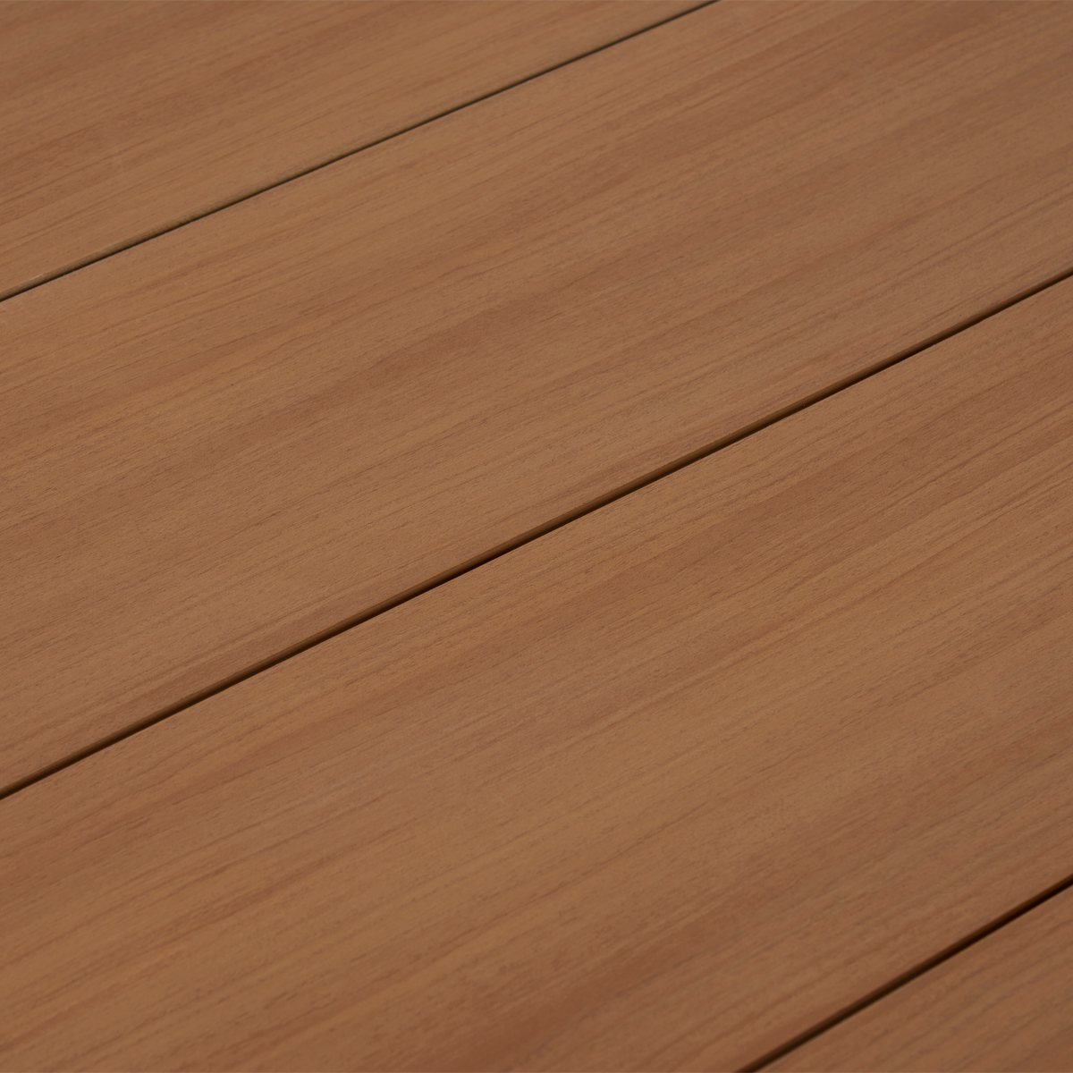 Tuintafel Soy Bruin