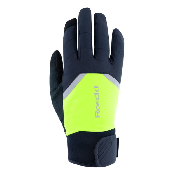 Roeckl Sports - Rienz GTX - Gants