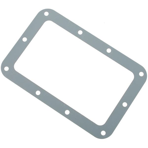 Adam Hall 34092 Backing Ring