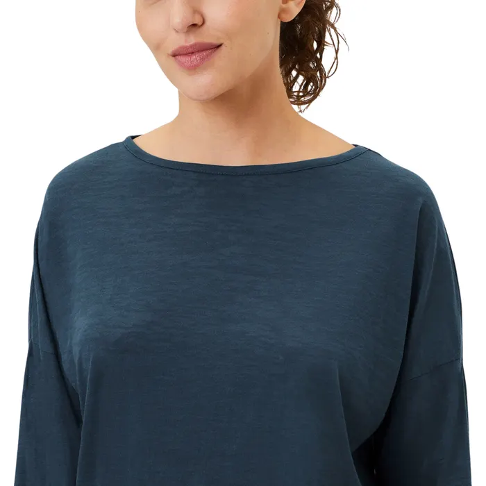 Venice Beach Calma Sweater Dames